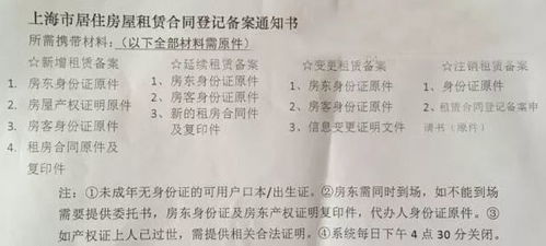 小编有话说,新办上海居住证不再需要社保